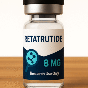 buy retatrutide