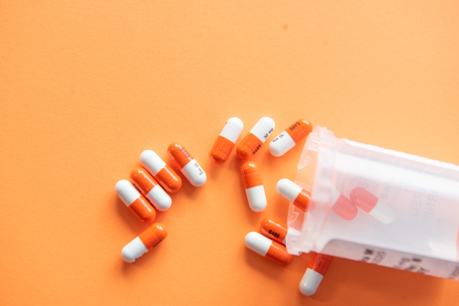 The Science Behind Retatrutide: Mechanisms Explained