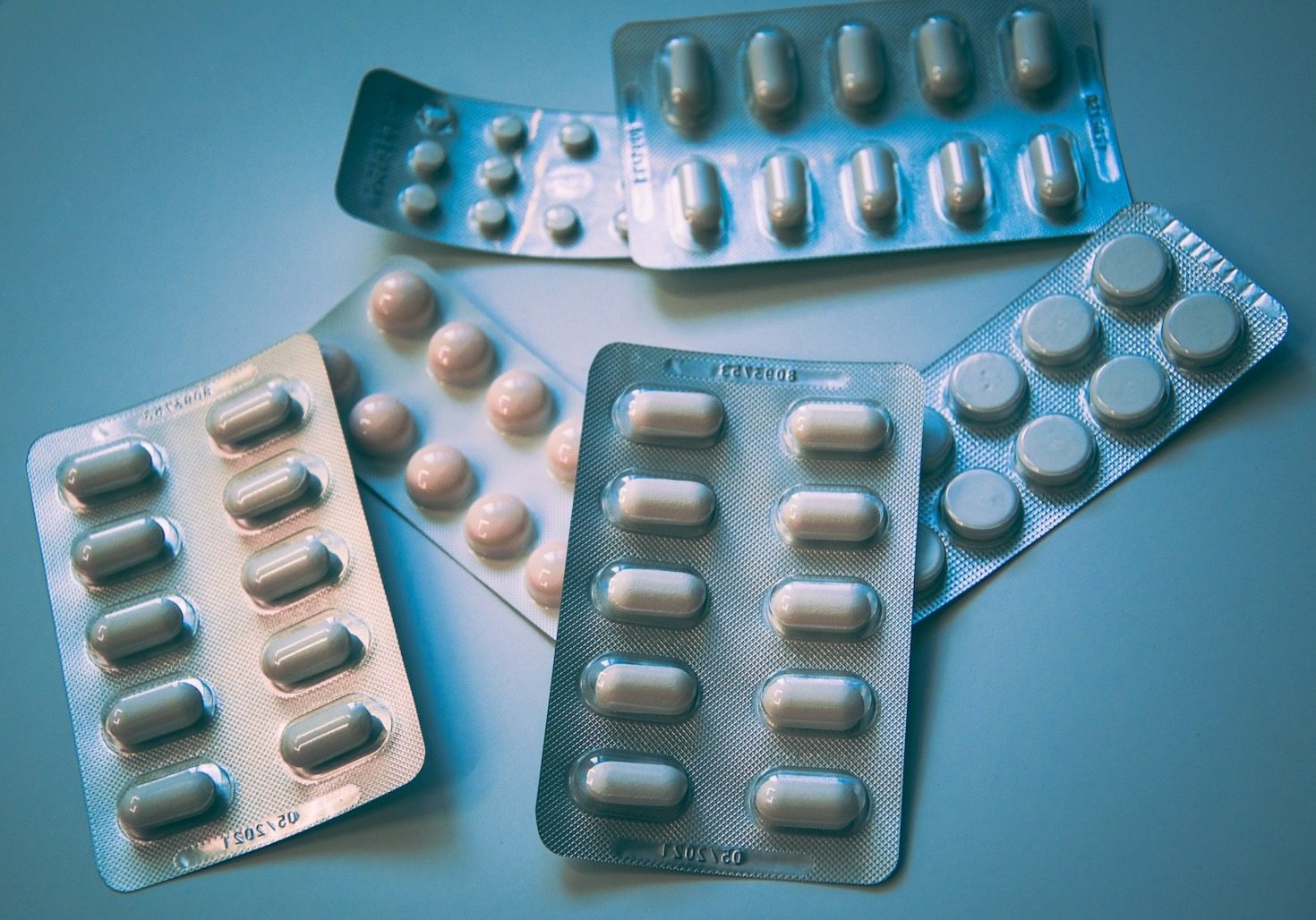 How to Safely Use Retatrutide for Maximum Benefits