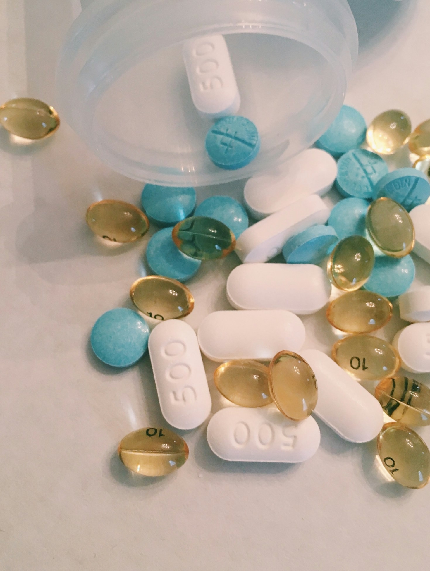Understanding Retatrutide’s Role in Modern Health Solutions