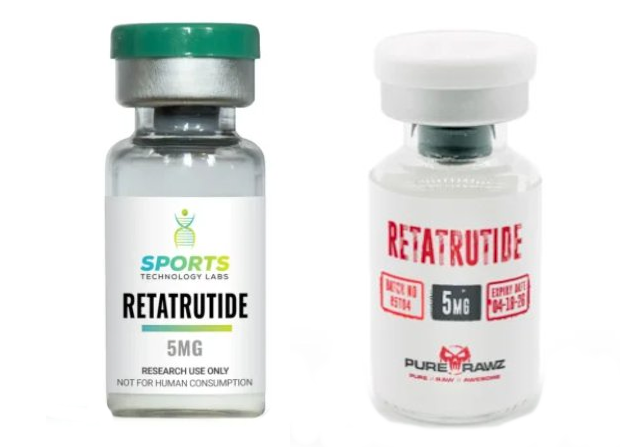 retatrutide for sale