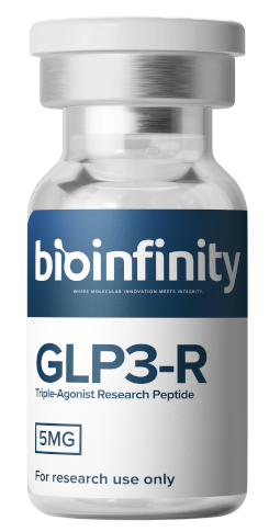 bioinfinity retatrutide for sale