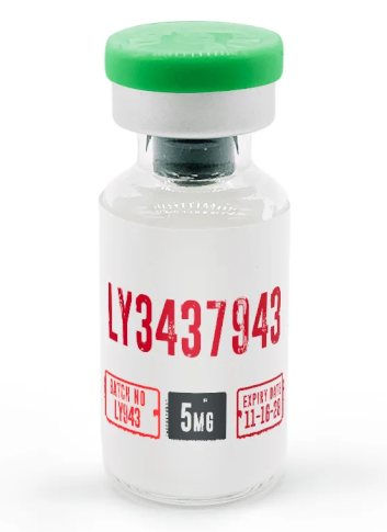 pure rawz retatrutide for sale online